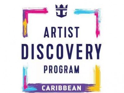 皇家加勒比发起“艺术家发现计划”