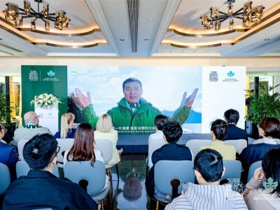 《大地演讲·加拿大BC省FIFA世界杯2026特别版》©Destination BC