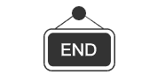 endgif