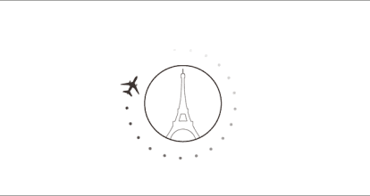 gif travel logo2